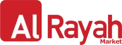 Alrayah logo