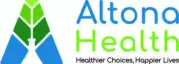 Altona logo