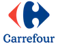 Carrefour logo