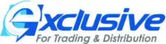 Exclusive logo