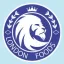 London logo