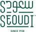 Seoudi logo
