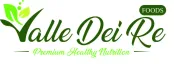 Valle logo